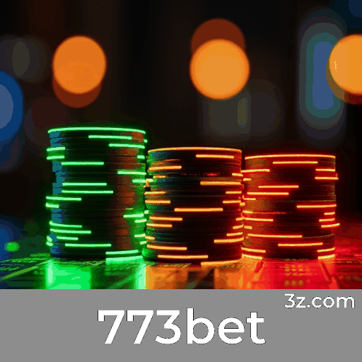 773bet Bônus acumulado 773bet
