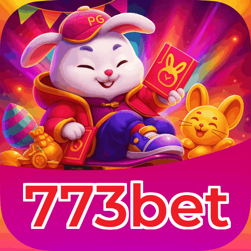 773bet logo